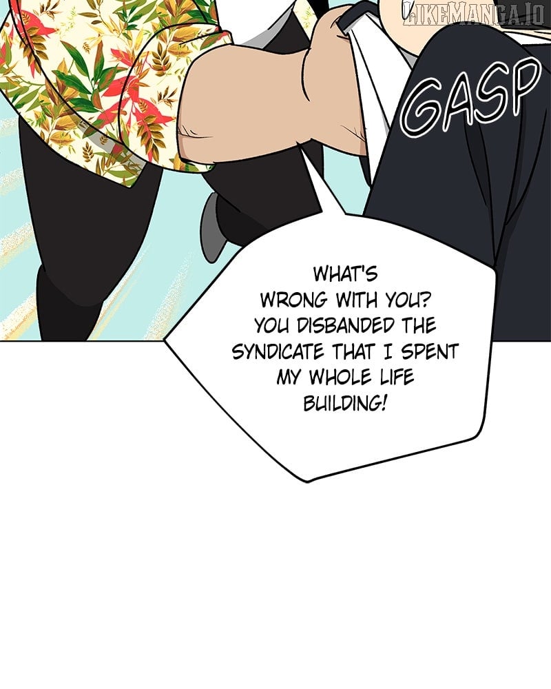 123