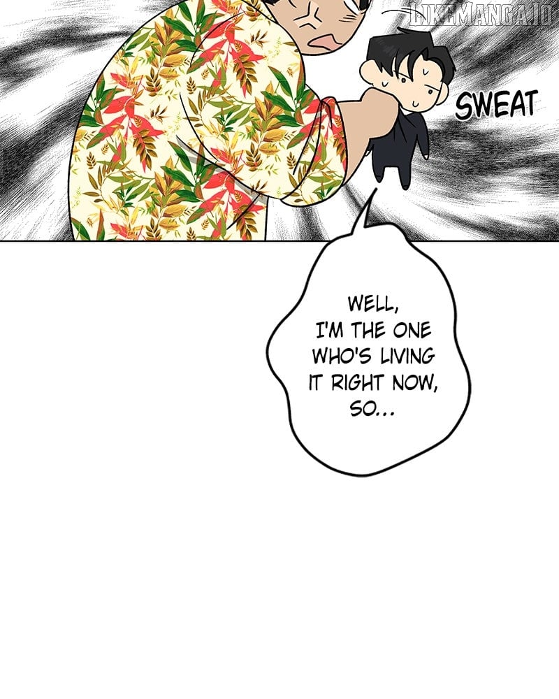 127