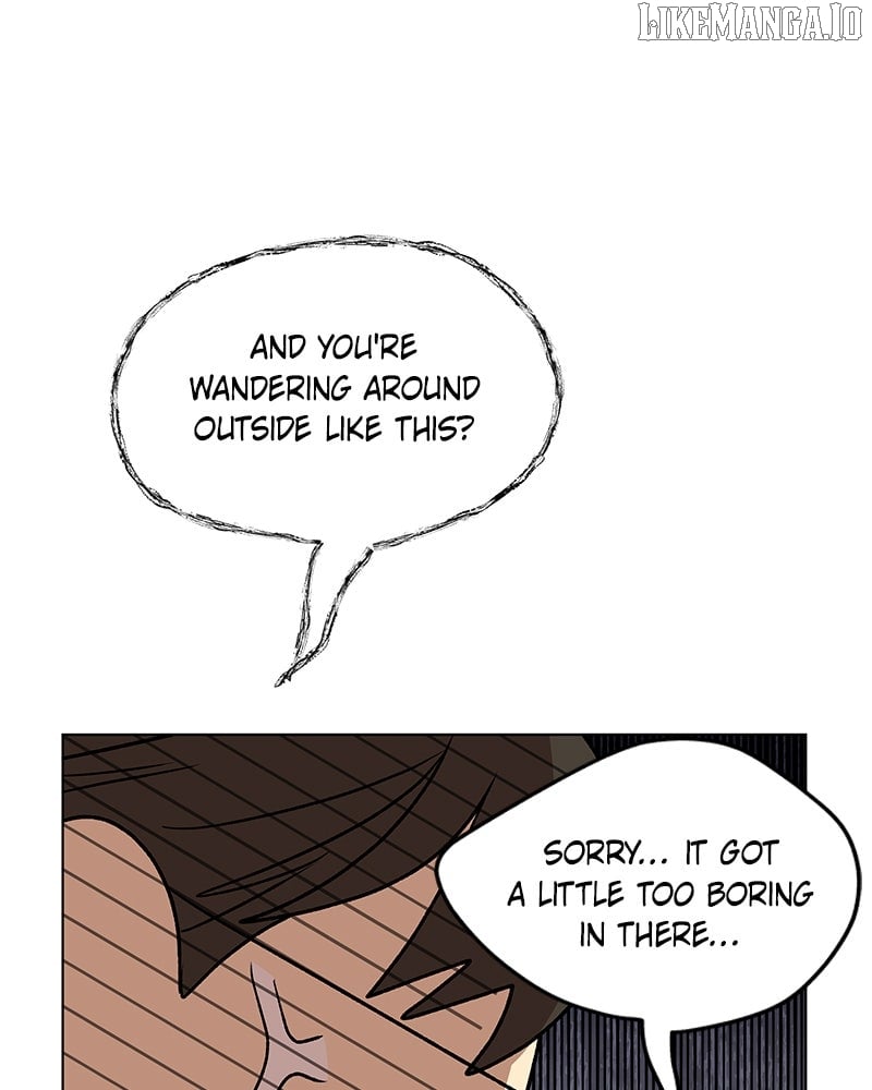 130