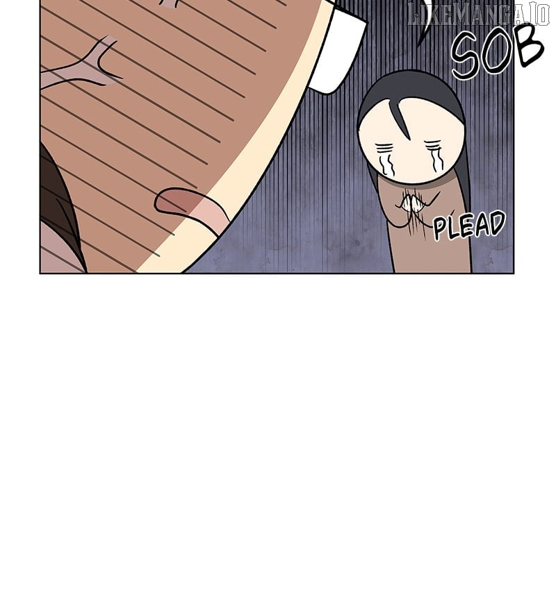 131