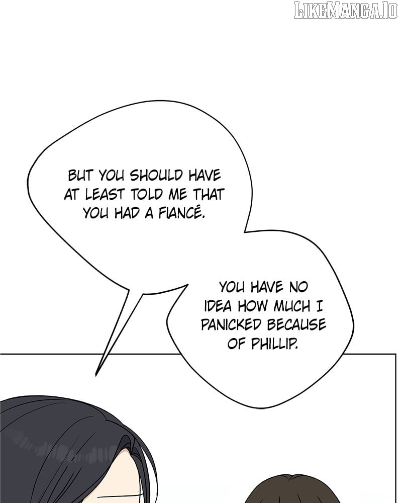 132