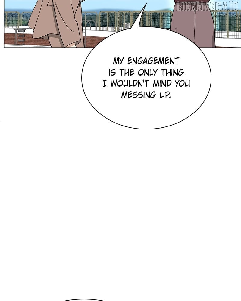 135
