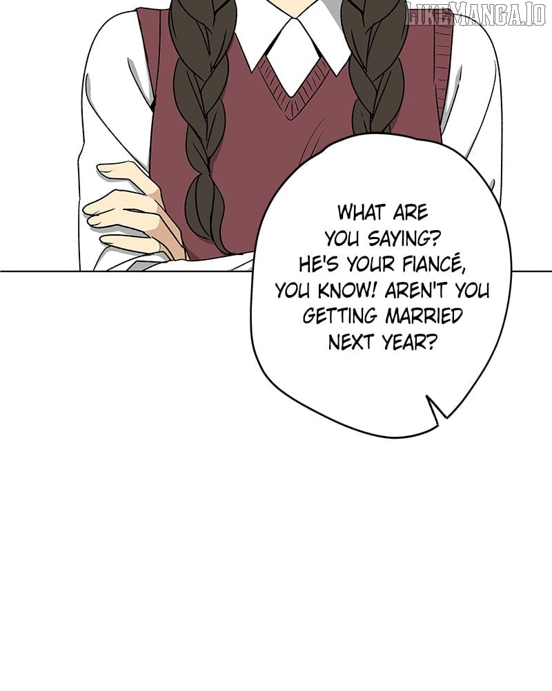 137