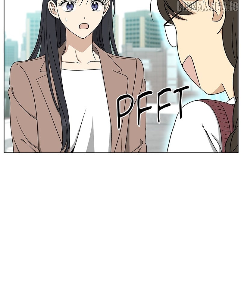 139