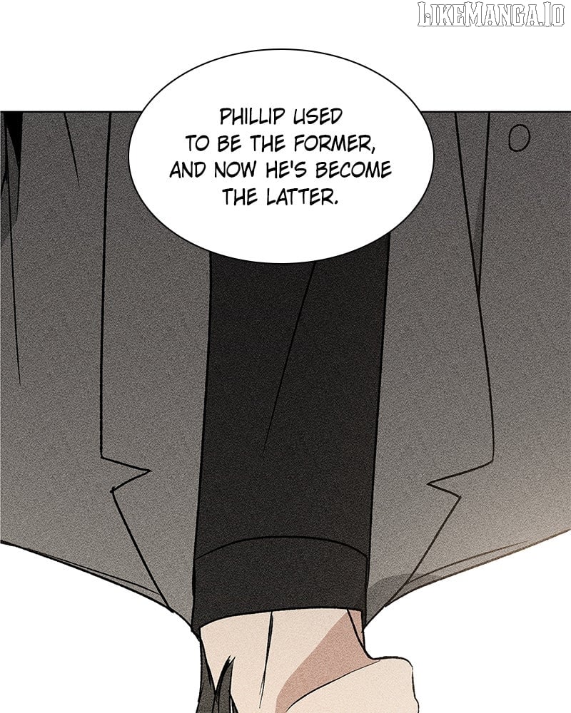 142