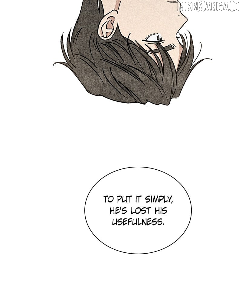 143
