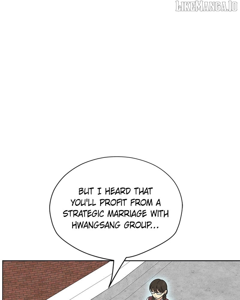 144
