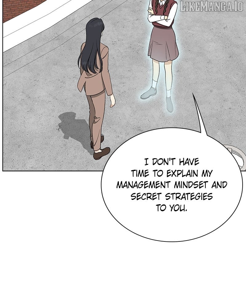 145