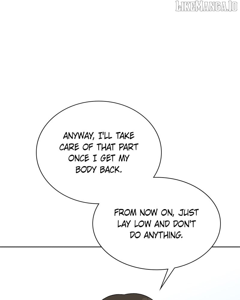 146