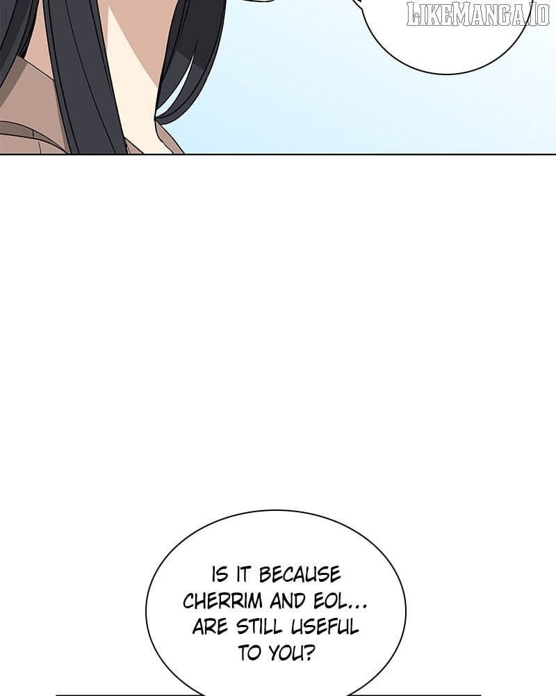 149