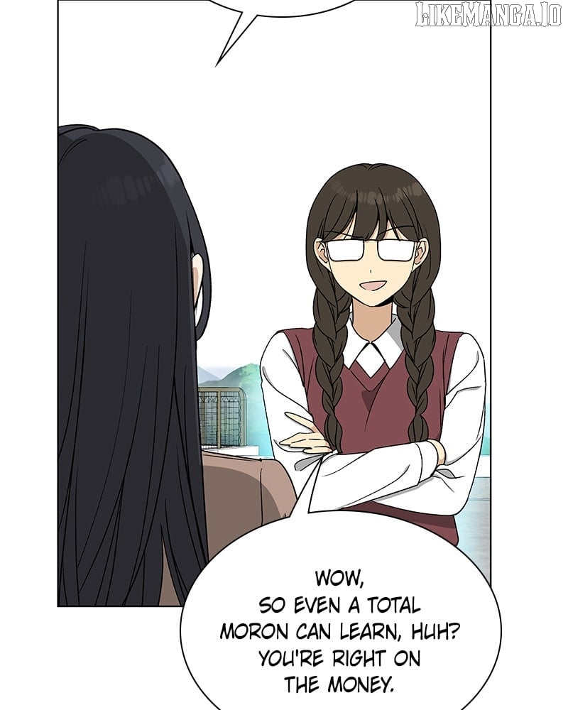 150
