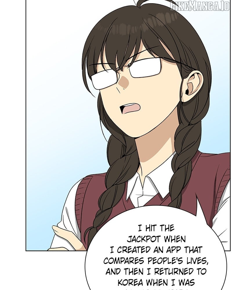 152