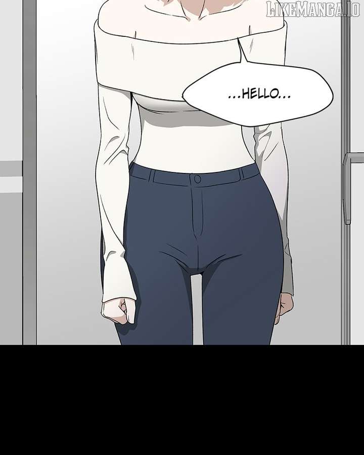 028