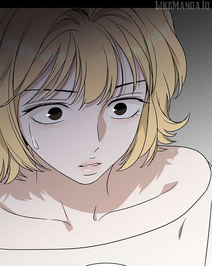 043