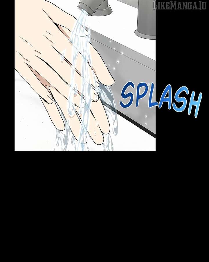 052