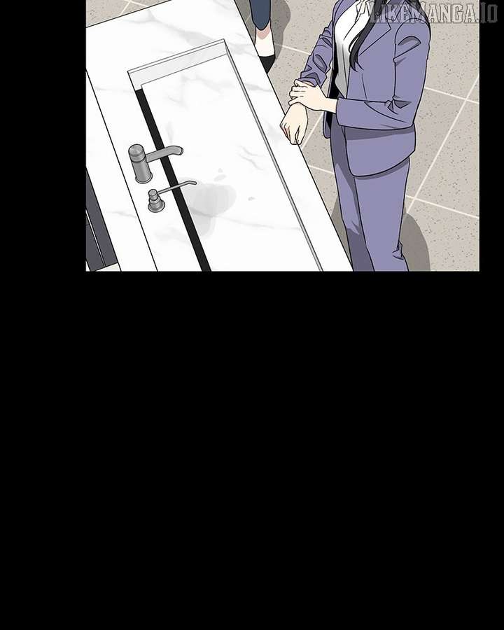 054