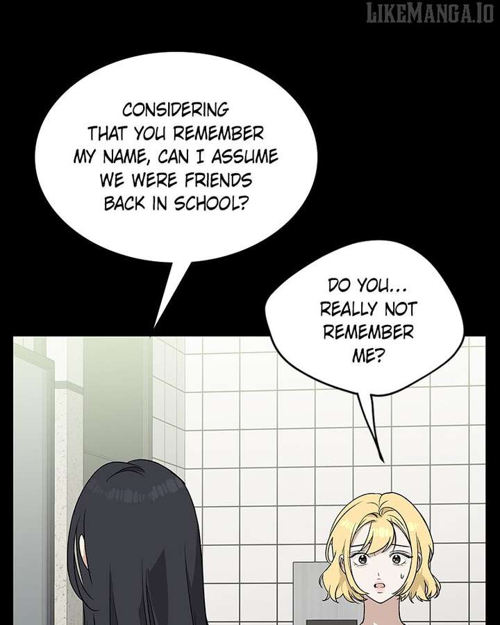 056