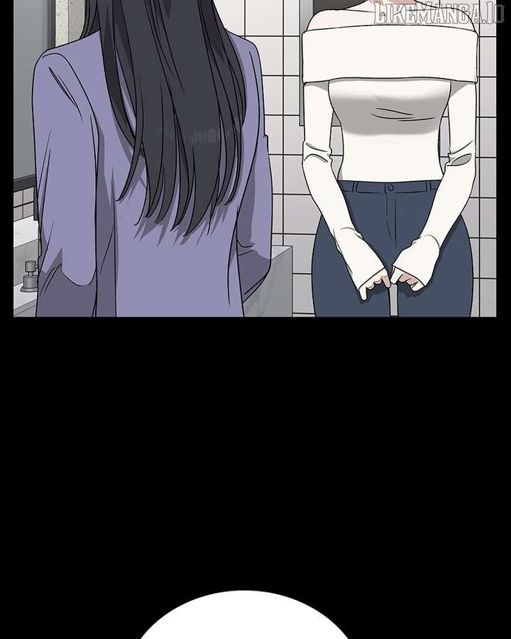 057