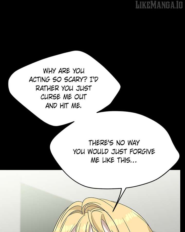 061