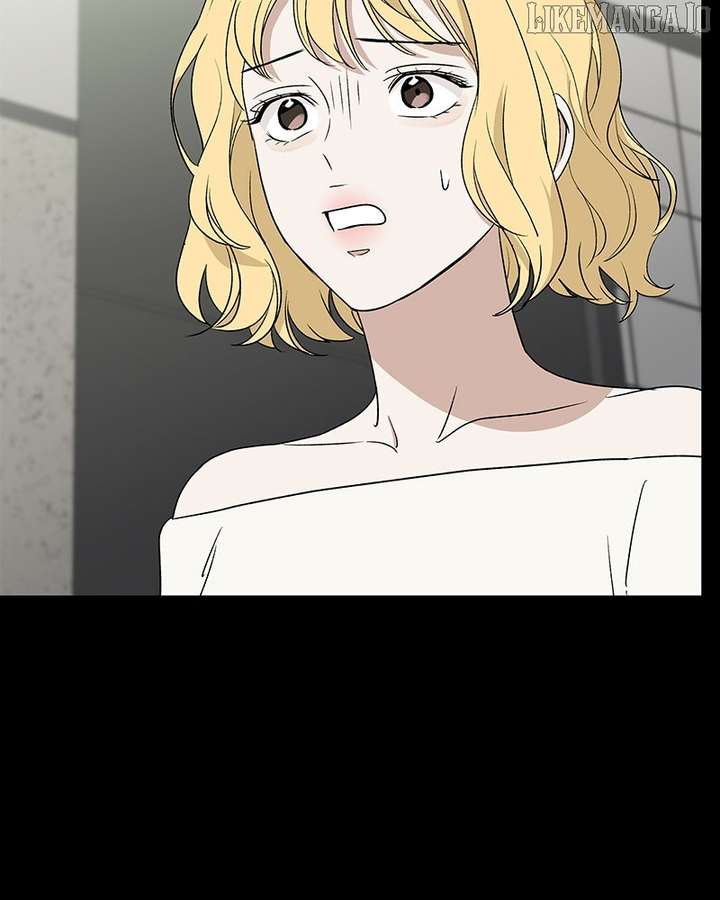 062
