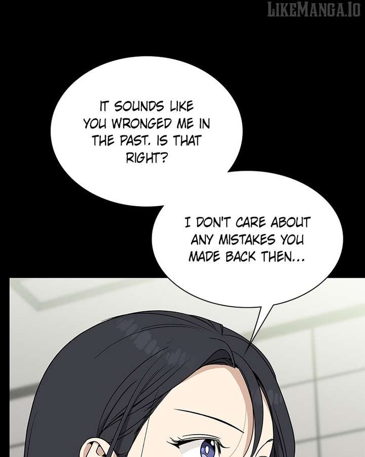 063