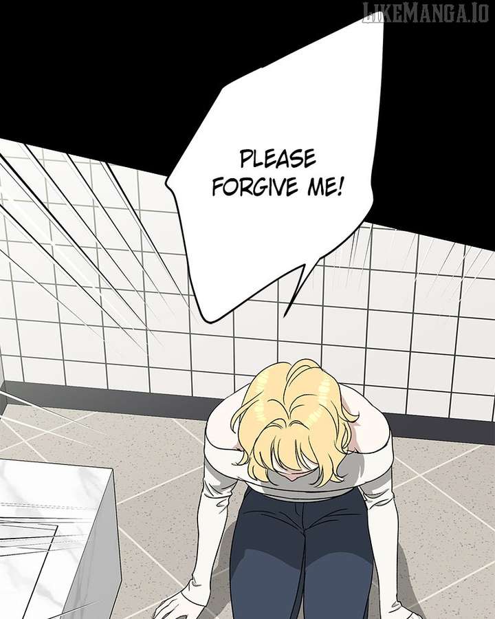070