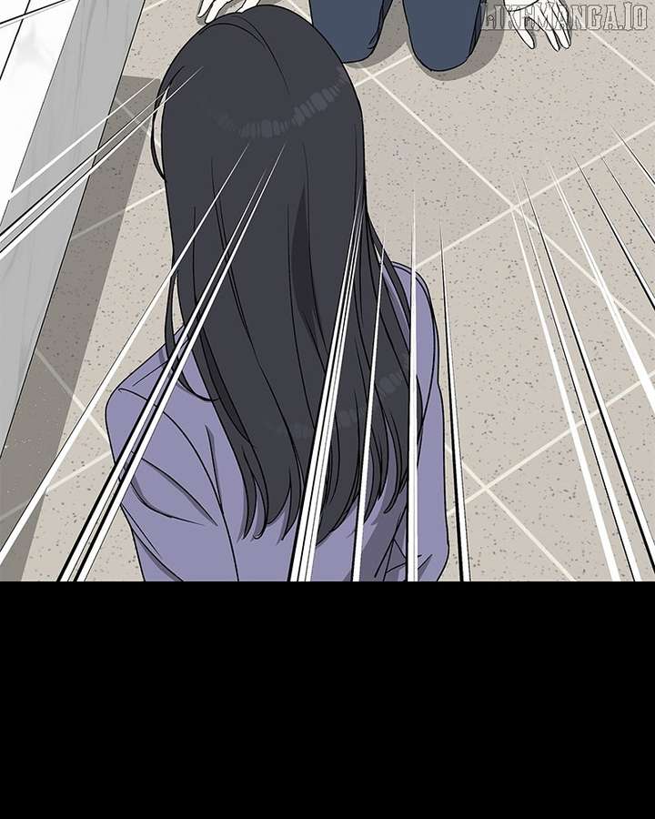071
