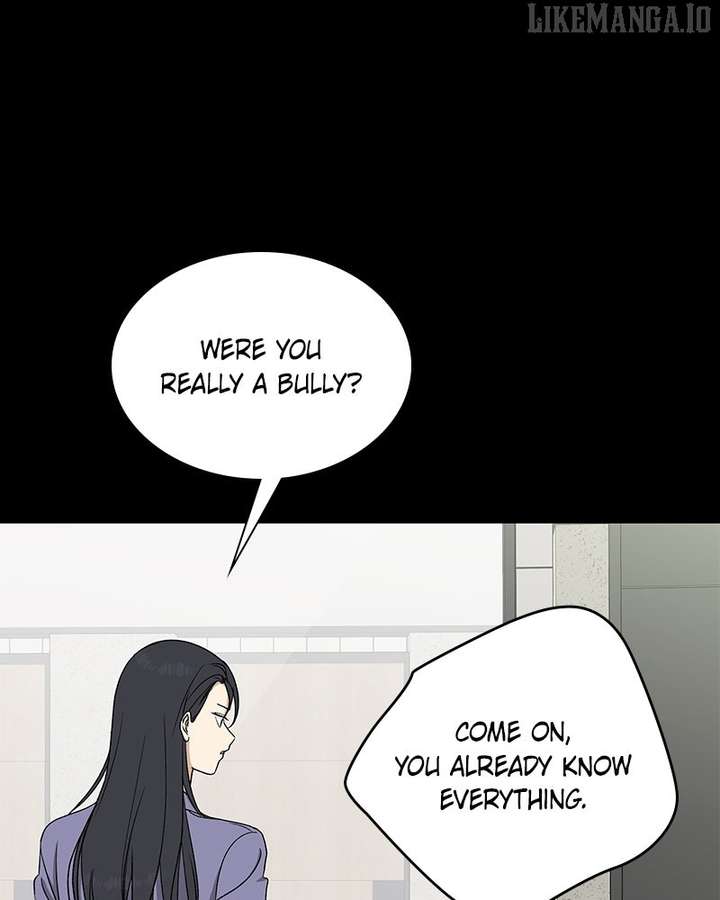 072