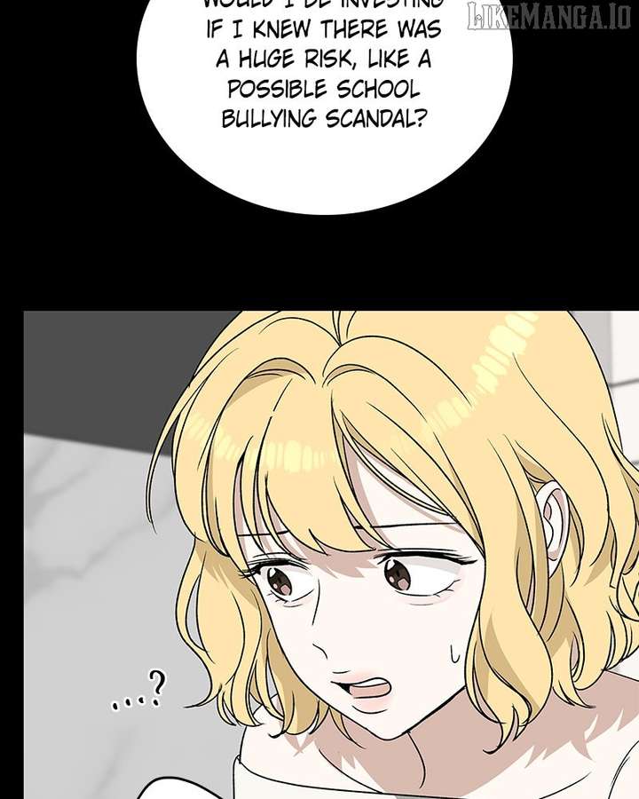 076