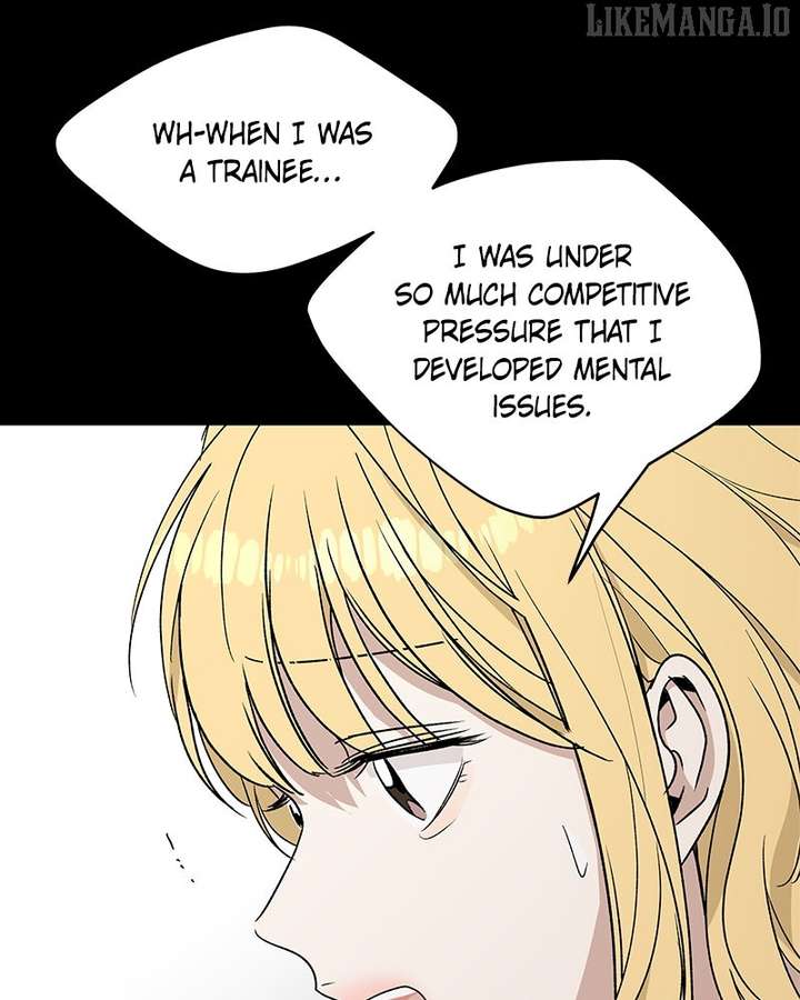 080