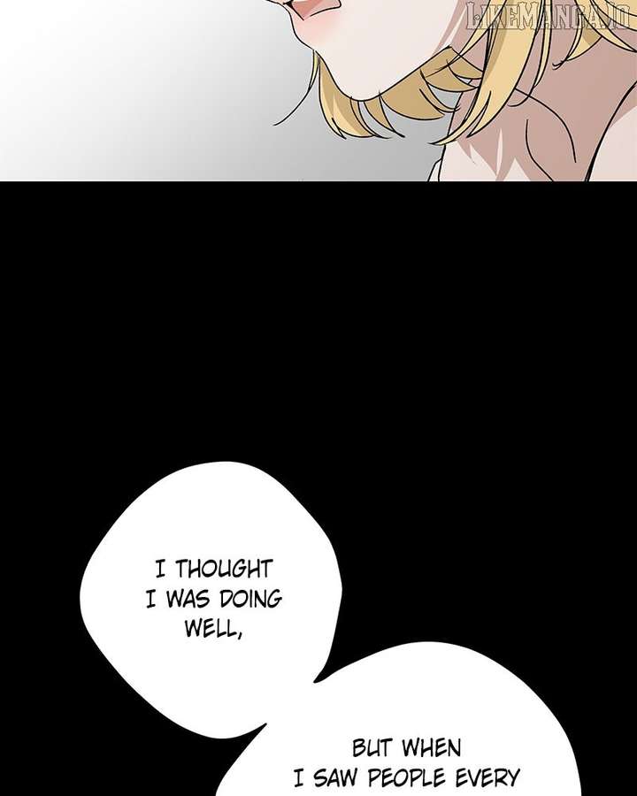 081