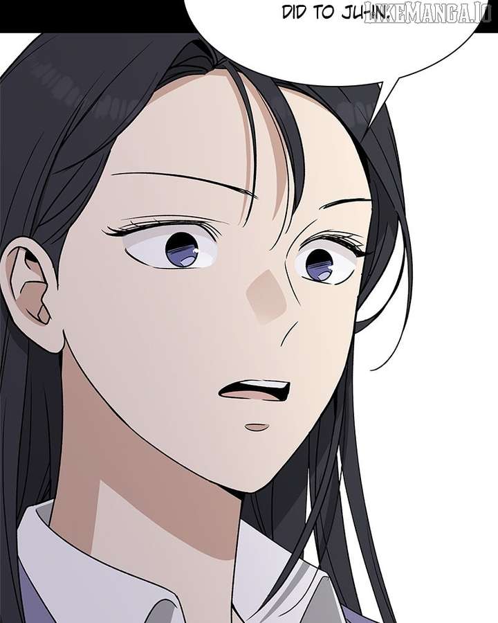084