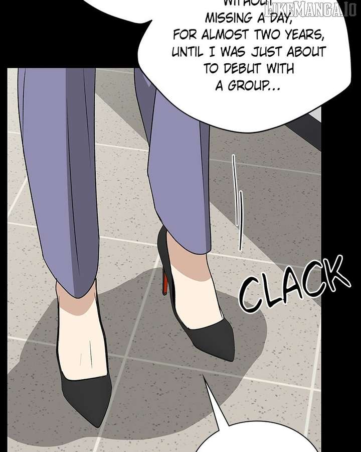 092