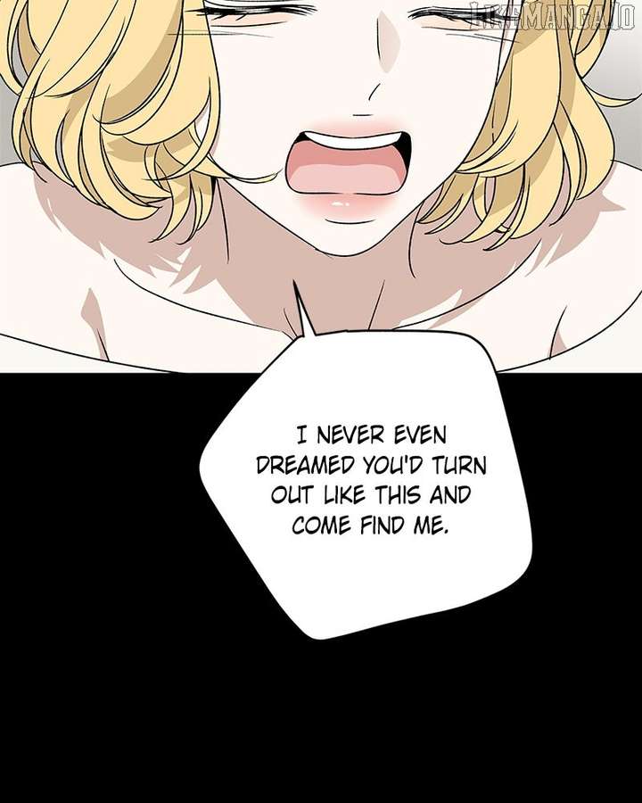 097