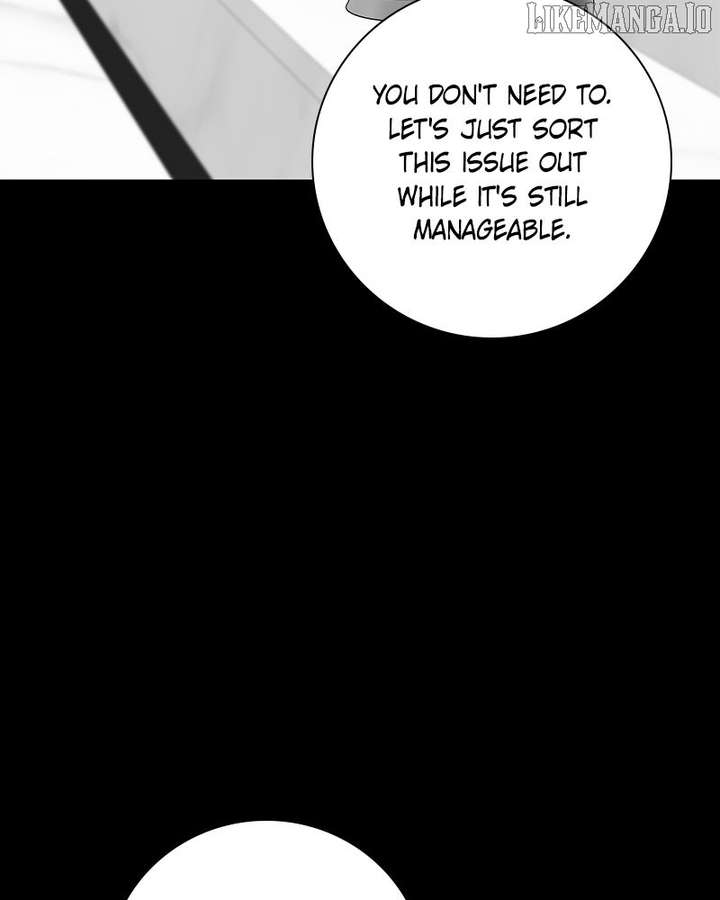 103