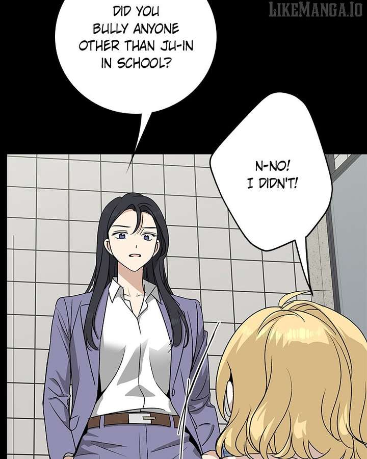 104