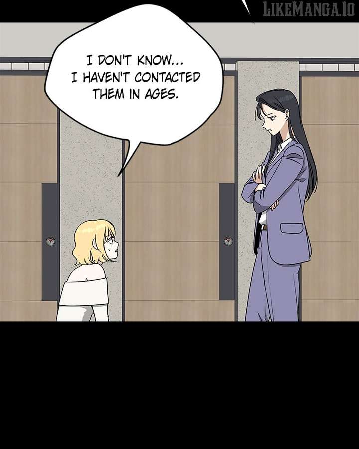 106