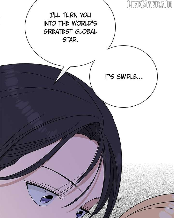 109