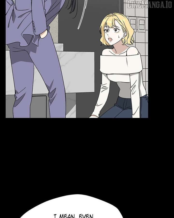 116