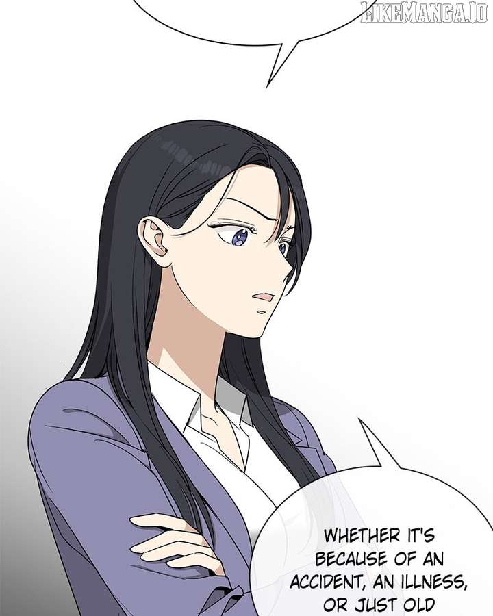 119