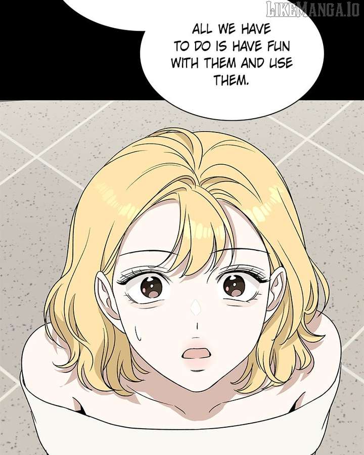 131