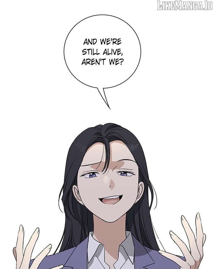 134