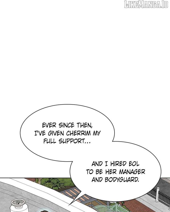 138