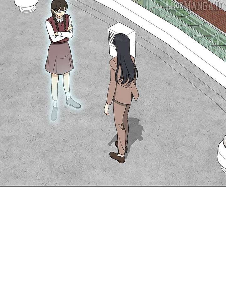 139