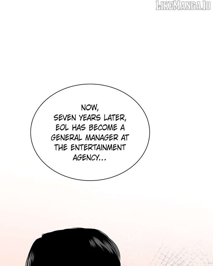 140