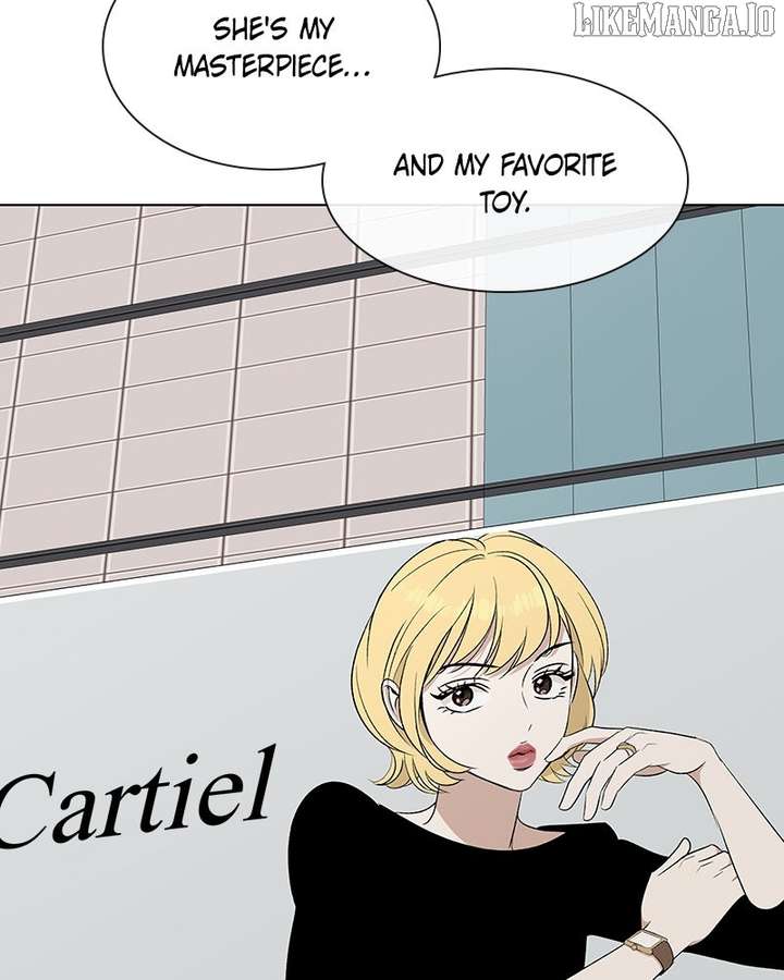 143