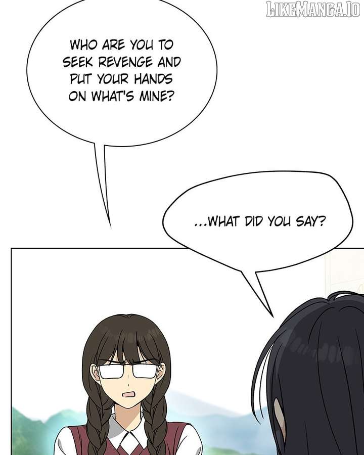 145