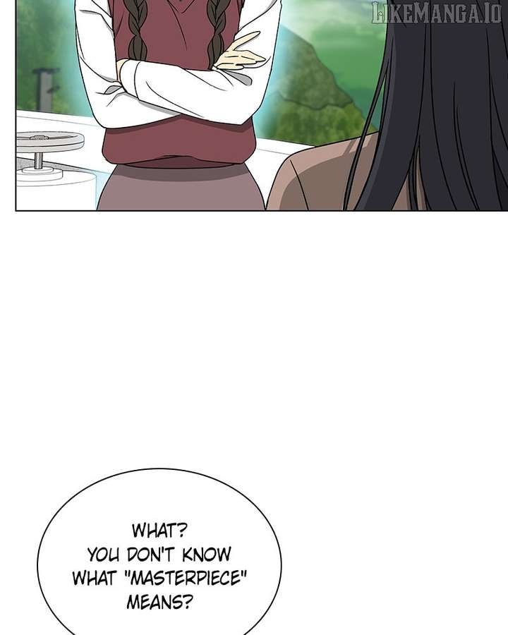 146