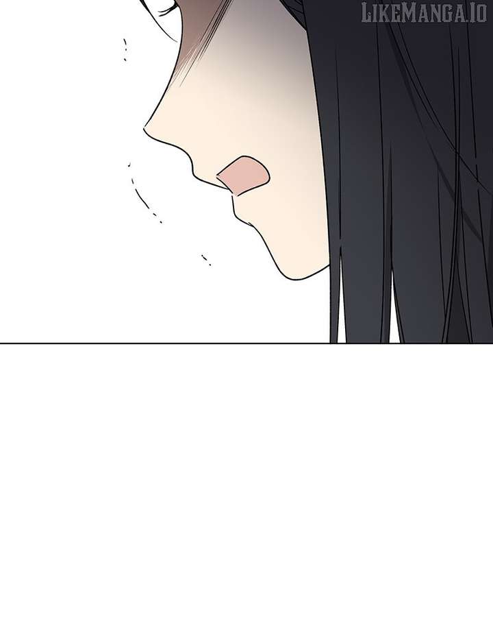 149
