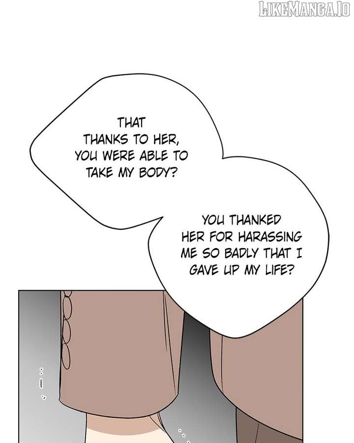 150